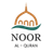 Noor Logo